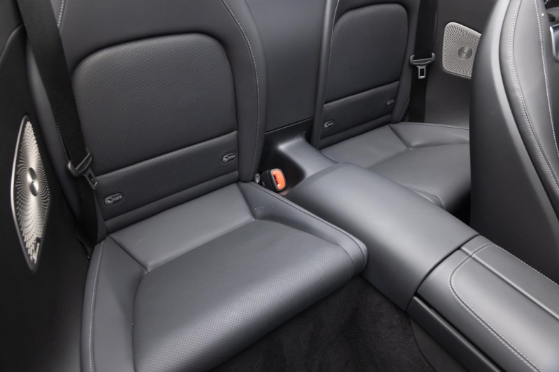 2022 Mercedes-Benz SL 63 AMG AMG SL 63 in , 