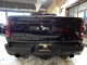 2022 Ram 1500 TRX 4WD in Springfield, New Jersey