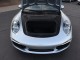 2015  911 Carrera in , 