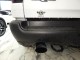 2022 Ram 1500 TRX 4WD in Springfield, New Jersey