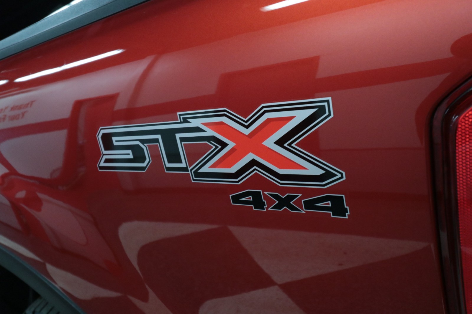 Used Car 2022 Ford Ranger  Xl For Sale Under $30,000 In Austin, Texas