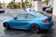 2016  M2  in , 