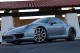 2014  911 Carrera S in , 