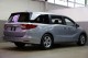 2019 Honda Odyssey EX-L in , 