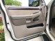 2005 Ford Explorer Limited 4x4 Heated Leather 3rd Row Sunroof DVD in pompano beach, Florida