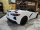 2023 Chevrolet Corvette 3LT in Springfield, New Jersey
