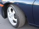 2000  911 Carrera  in , 