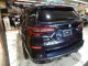 2022 BMW X5 xDrive40i AWD in Springfield, New Jersey