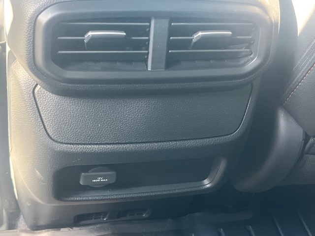 HondaRidgeline37