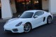 2014  Cayman  in , 