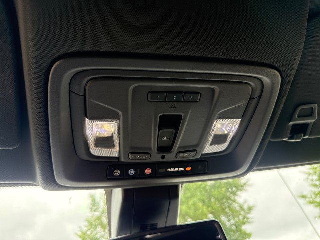 ChevroletSilverado 150033