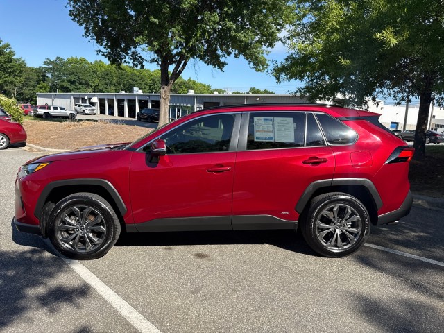 ToyotaRAV44
