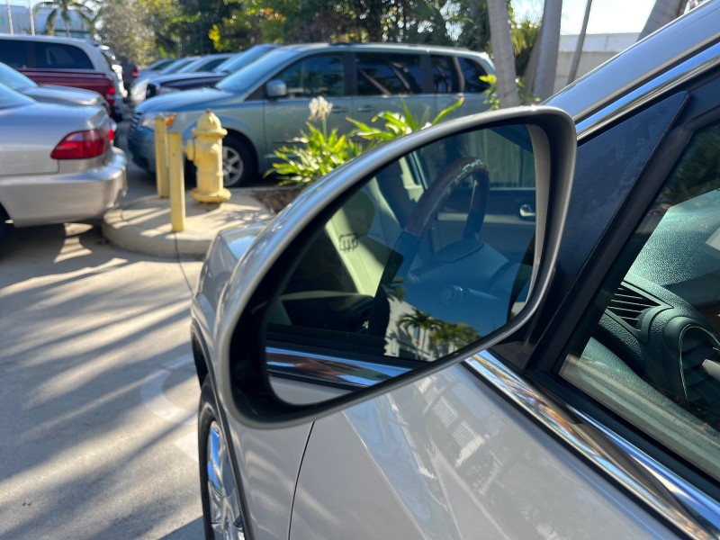 2011 Buick Enclave 1 FL CXL-1 LOW MILES 64,303 SUV in ,