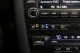 2009 Porsche 911 Carrera in Plainview, 