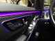 2023 Mercedes-Benz S-Class S 580 AWD in Springfield, New Jersey