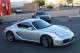 2006  Cayman S in , 