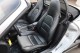 2002  Boxster  in , 