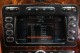 2005 Bentley Continental GT in Plainview, 