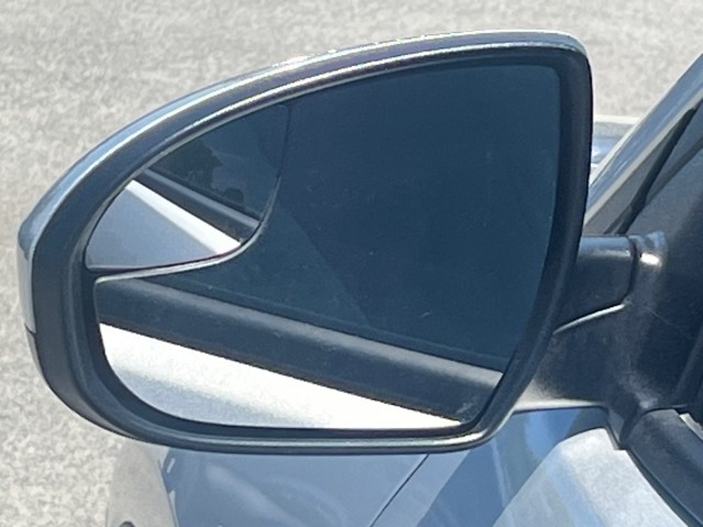 HyundaiTucson5