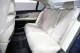 2017 BMW 7 Series 750i xDrive in Plainview, 