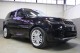 2019 Land Rover Range Rover Sport HSE in Plainview, 