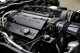 1993 Chevrolet Corvette  in Plainview, 