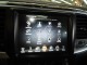 2017 Ram 1500 Limited 4WD in Springfield, New Jersey