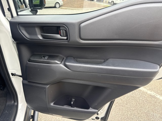 ToyotaLand Cruiser37