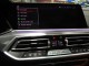 2022 BMW X5 xDrive40i AWD in Springfield, New Jersey