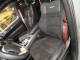 2020 Jeep Grand Cherokee SRT 4WD in Springfield, New Jersey