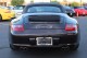 2008  911 Carrera S in , 