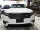 2022 Land Rover Range Rover Velar R-Dynamic S AWD in Springfield, New Jersey