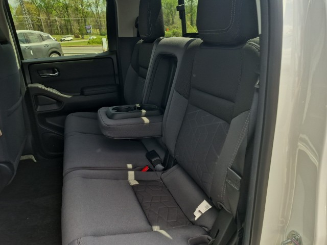 NissanFrontier35