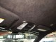 2023 Dodge Charger SRT Hellcat Widebody Jailbreak in Springfield, New Jersey
