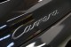 2002 Porsche 911 Carrera  in Plainview, 