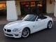 2007  Z4 M in , 