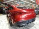 2024 Mercedes-Benz GLE AMG GLE 53 AWD in Springfield, New Jersey