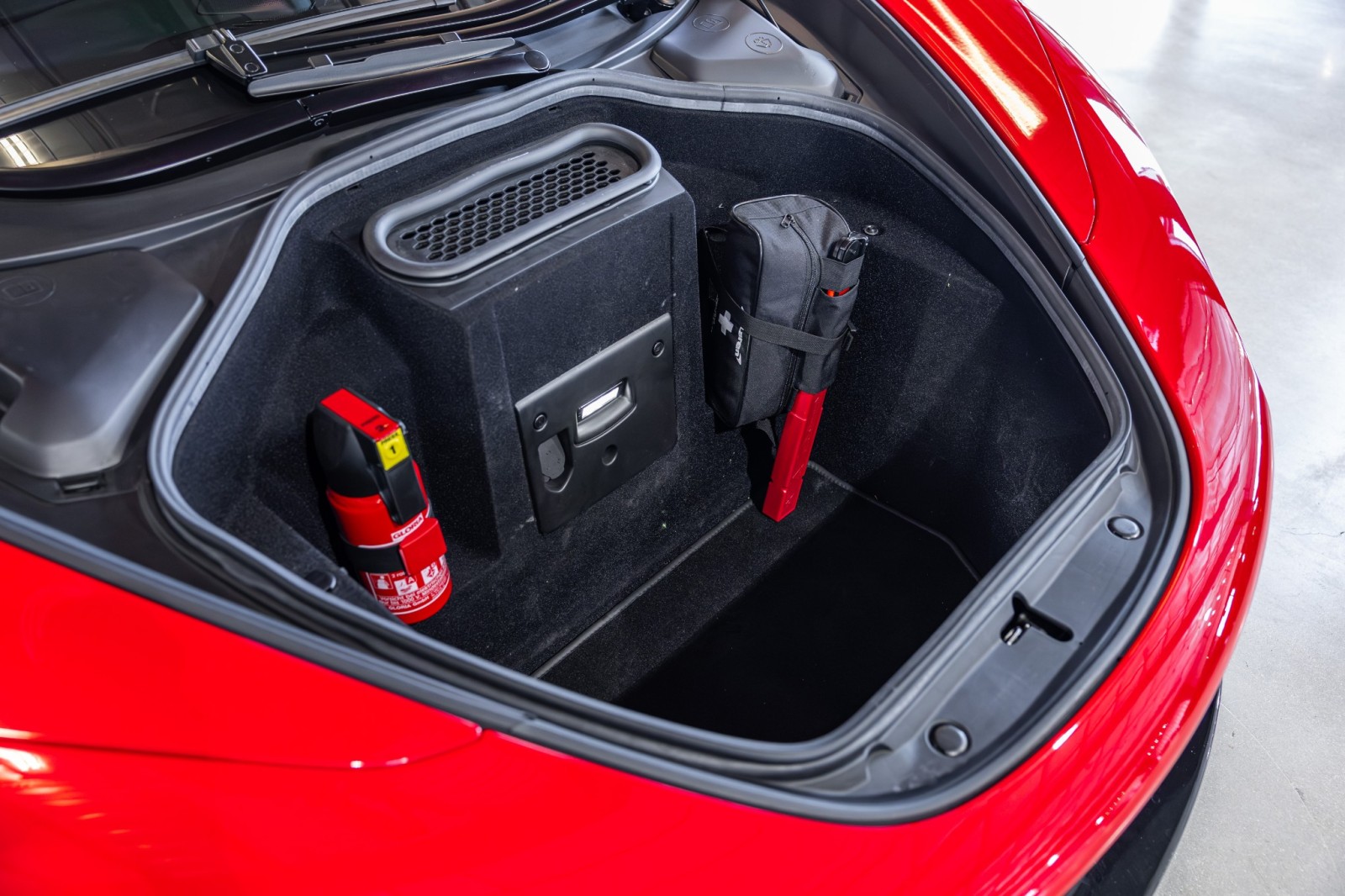 Used Car 2021 Mclaren 765lt  For Sale Under $550,000 In Boerne, Texas