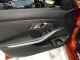 2020 BMW 3 Series M340i xDrive AWD in Springfield, New Jersey