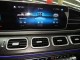 2022 Mercedes-Benz GLE AMG GLE 53 AWD in Springfield, New Jersey