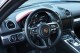 2017  718 Cayman  in , 