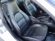 2004  911 Carrera 4S in , 