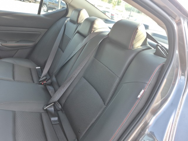 NissanAltima36