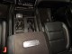 2022 Ram 1500 TRX 4WD in Springfield, New Jersey