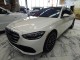 2023 Mercedes-Benz S-Class S 500 AWD in Springfield, New Jersey