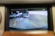 2016 Land Rover LR4 HSE LUX in Plainview, 