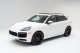 2021  Cayenne GTS in , 