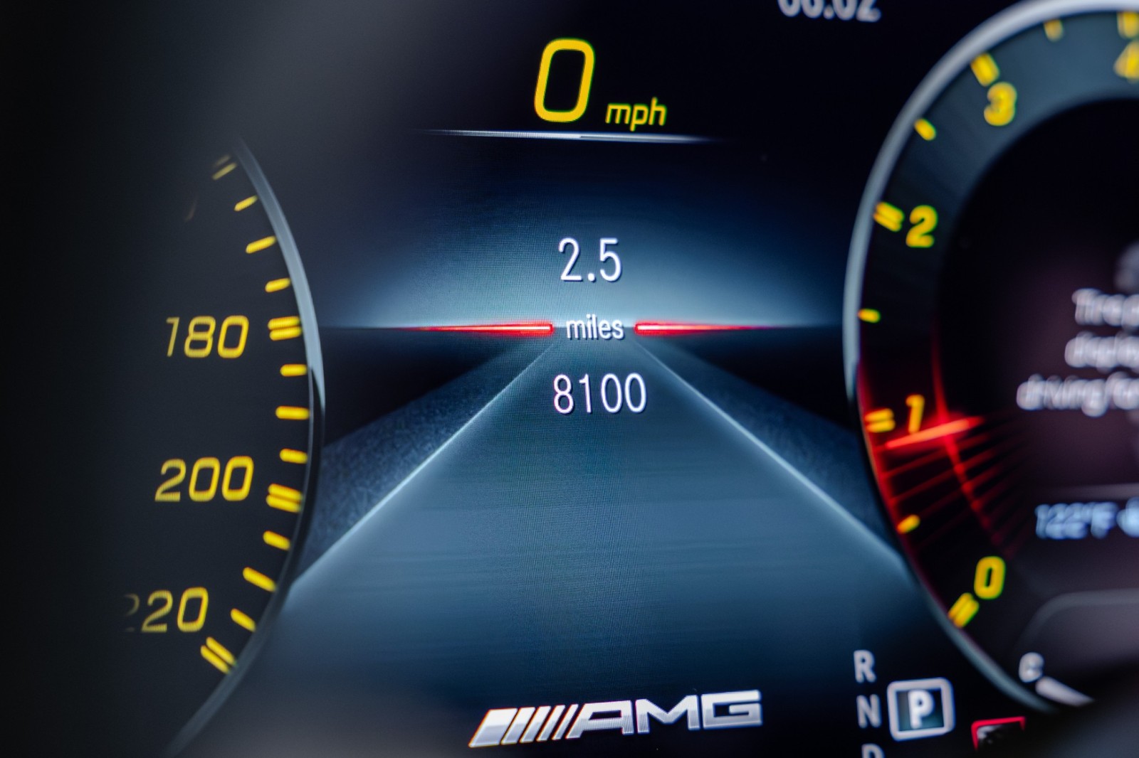 Used Car 2023 Mercedes-benz Amg Gt  Amg Gt 63 S For Sale Under $150,000 In Boerne, Texas
