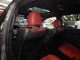 2024 Dodge Durango SRT 392 AWD in Springfield, New Jersey