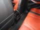 2022 BMW X6 M AWD in Springfield, New Jersey